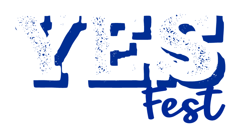 YESFEST logo